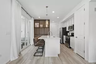 12374 Irma Dr, Northglenn, CO 80241 - Photo 13