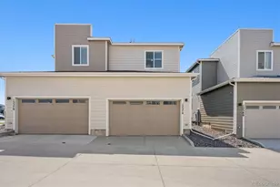 12374 Irma Dr, Northglenn, CO 80241 - Photo 27
