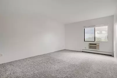 13800 E Marina Drive #506, Aurora, CO 80014 - Photo 15