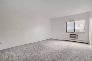 13800 E Marina Dr, Aurora, CO 80014 - Photo 15