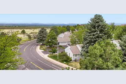 13800 E Marina Drive #506, Aurora, CO 80014 - Photo 33