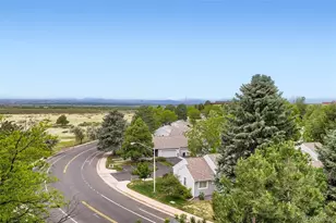 13800 E Marina Dr, Aurora, CO 80014 - Photo 33