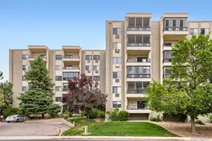 13800 E Marina Dr, Aurora, CO 80014 - Photo 1
