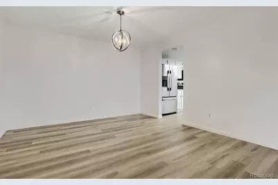 13800 E Marina Drive #506, Aurora, CO 80014 - Photo 7