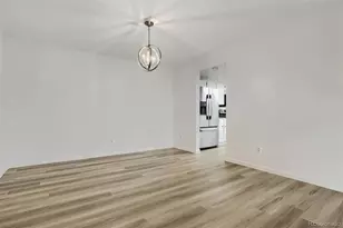 13800 E Marina Dr, Aurora, CO 80014 - Photo 7