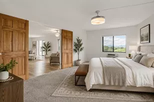 13800 E Marina Dr, Aurora, CO 80014 - Photo 25