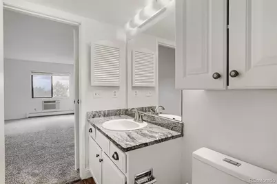 13800 E Marina Drive #506, Aurora, CO 80014 - Photo 19