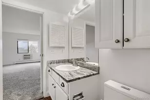 13800 E Marina Dr, Aurora, CO 80014 - Photo 19