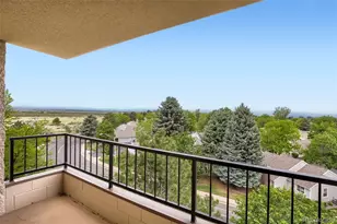 13800 E Marina Dr, Aurora, CO 80014 - Photo 21