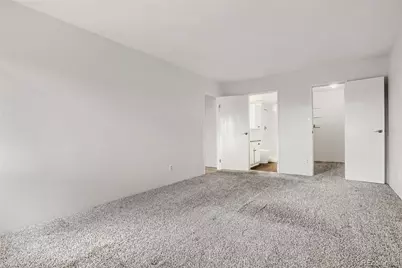 13800 E Marina Drive #506, Aurora, CO 80014 - Photo 17