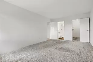 13800 E Marina Dr, Aurora, CO 80014 - Photo 17