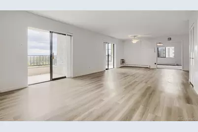 13800 E Marina Drive #506, Aurora, CO 80014 - Photo 3