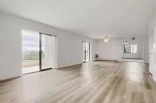 13800 E Marina Dr, Aurora, CO 80014 - Photo 3