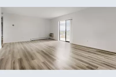 13800 E Marina Drive #506, Aurora, CO 80014 - Photo 5