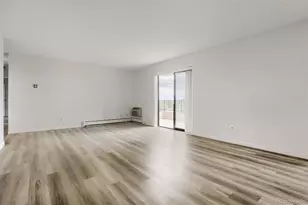 13800 E Marina Dr, Aurora, CO 80014 - Photo 5