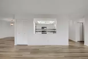 13800 E Marina Dr, Aurora, CO 80014 - Photo 13