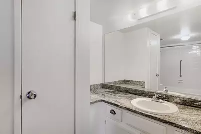 13800 E Marina Drive #506, Aurora, CO 80014 - Photo 27