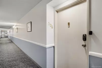 13800 E Marina Drive #506, Aurora, CO 80014 - Photo 35