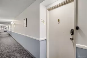 13800 E Marina Dr, Aurora, CO 80014 - Photo 35