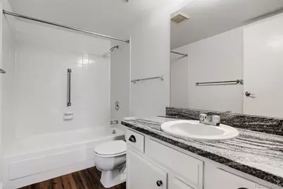 13800 E Marina Drive #506, Aurora, CO 80014 - Photo 29