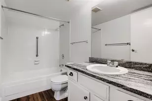 13800 E Marina Dr, Aurora, CO 80014 - Photo 29