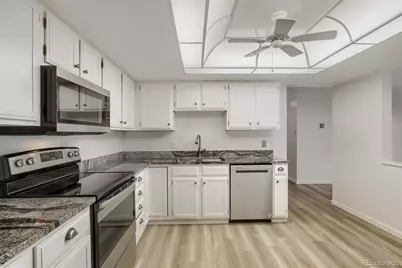 13800 E Marina Drive #506, Aurora, CO 80014 - Photo 9