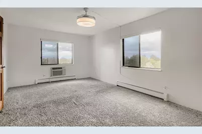 13800 E Marina Drive #506, Aurora, CO 80014 - Photo 23