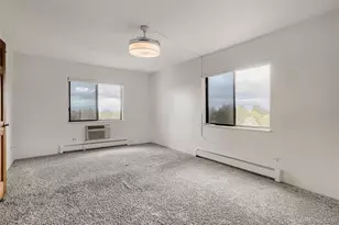 13800 E Marina Dr, Aurora, CO 80014 - Photo 23