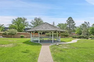 [Address not provided], Denver, CO - Photo 19