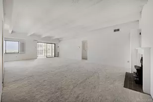 [Address not provided], Denver, CO - Photo 1