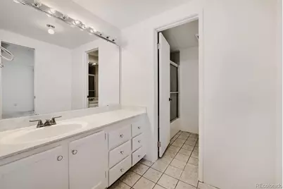 [Address not provided], Denver, CO  - Photo 9