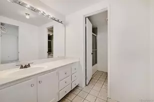 [Address not provided], Denver, CO - Photo 9