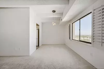 [Address not provided], Denver, CO  - Photo 3
