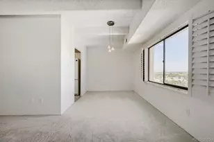 [Address not provided], Denver, CO - Photo 3