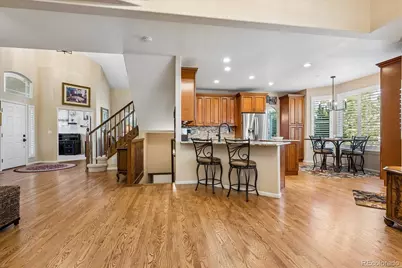 10602 Baneberry Street, Highlands Ranch, CO 80129 - Photo 11