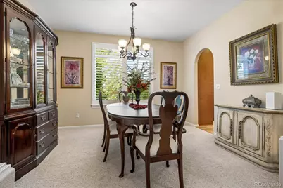 10602 Baneberry Street, Highlands Ranch, CO 80129 - Photo 7