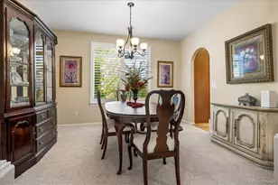 10602 Baneberry St, Highlands Ranch, CO 80129 - Photo 7