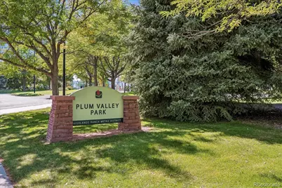 10602 Baneberry Street, Highlands Ranch, CO 80129 - Photo 35