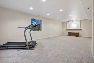 10602 Baneberry Street, Highlands Ranch, CO 80129 - Photo 27
