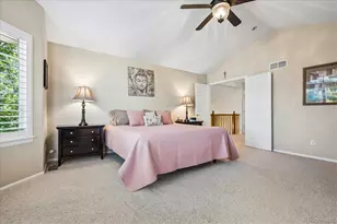 10602 Baneberry St, Highlands Ranch, CO 80129 - Photo 19