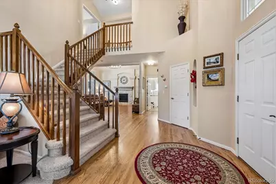 10602 Baneberry Street, Highlands Ranch, CO 80129 - Photo 3