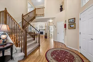 10602 Baneberry St, Highlands Ranch, CO 80129 - Photo 3