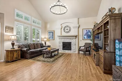 10602 Baneberry Street, Highlands Ranch, CO 80129 - Photo 13