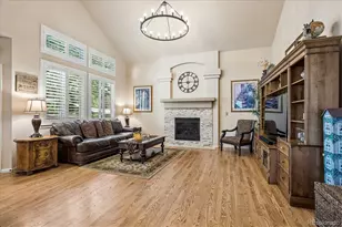 10602 Baneberry St, Highlands Ranch, CO 80129 - Photo 13