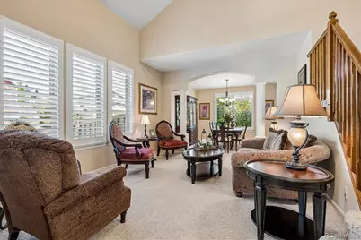 10602 Baneberry Street, Highlands Ranch, CO 80129 - Photo 5