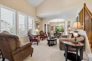 10602 Baneberry St, Highlands Ranch, CO 80129 - Photo 5