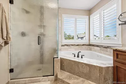 10602 Baneberry Street, Highlands Ranch, CO 80129 - Photo 21