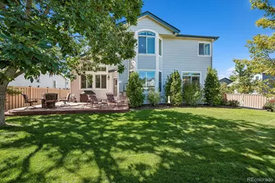 10602 Baneberry Street, Highlands Ranch, CO 80129 - Photo 33