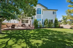 10602 Baneberry St, Highlands Ranch, CO 80129 - Photo 33