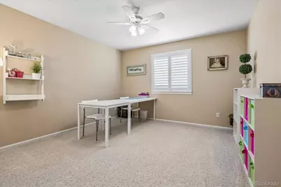 10602 Baneberry Street, Highlands Ranch, CO 80129 - Photo 25